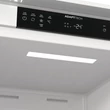 Kép 5/5 - Gorenje FNCI517E41WF Beépíthető fagyasztó, NoFrost, inverter, wifi (áprilistól)