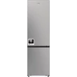 Kép 1/6 - Gorenje NRB620C6X4WFE Szabadonálló kombinált hűtő, Total NoFrost, Inverter kompresszor, Crisp Zone, 203 cm