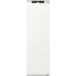 Kép 1/5 - Gorenje FNCI517E41WF Beépíthető fagyasztó, NoFrost, inverter, wifi (áprilistól)