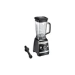 Bosch MMBH6P6B Nagy erejű turmix