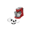 Bosch MUM9A66R00 Konyhai robotgép