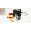 Kép 2/3 - Tesla MX301BX Kézi mixer szürke-fekete 300W