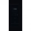 Kép 2/4 - AEG NMB6G261UB Beépíthető mikrohullámú sütő