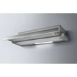 Kép 1/3 - TurboAir - Páraelszívó TT14 LX/GRX/F/90 5 év garancia (regisztrációval)