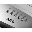 Kép 4/7 - AEG DGE5661HM  Beépíthető páraelszívó, 3+1 fokozat, Hob2Hood, 54 cm