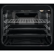 Kép 4/5 - Electrolux LKG500013W Gáztűzhely