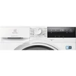 Kép 2/11 - Electrolux EW8D394ME 30.000Ft-os IKEA KUPON UltraCare Hőszivattyús szárítógép, 3DSense, A+++  energiaosztály, 9 kg, inverter motor