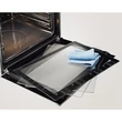 Kép 5/5 - Electrolux LKG500013W Gáztűzhely