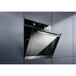 Kép 3/3 - Electrolux EOD5C71X  SteamBake beépíthető sütő gőzfunkció