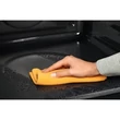 Kép 5/8 - Electrolux EOD6F77WZ SteamBake beépíthető sütő gőzfunkcióval, WiFi, maghőmérő