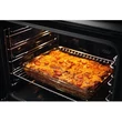 Kép 4/8 - Electrolux EOD6F77WZ SteamBake beépíthető sütő gőzfunkcióval, WiFi, maghőmérő