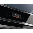 Kép 4/7 - Electrolux EOE8P38X Beépíthető sütő, pirolitikus tisztítás