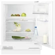 Kép 1/3 - Electrolux LXB2AE82S Beépíthető hűtőszekrény, 83 cm