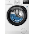 Kép 1/11 - Electrolux EW7W2682E SteamCare Mosó-szárítógép, SteamRefresh gőzprogram, Hygiene program gőzzel, QuickCare 69perc program, A energiaosztály, 8/5 kg, 1600 f/p, ökoinverter motor