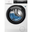 Kép 1/12 - Electrolux EW7W4492E SteamCare Mosó-szárítógép, SteamRefresh gőzprogram, Hygiene program gőzzel, QuickCare 69perc program, A energiaosztály, 9/5 kg, 1400 f/p, ökoinverter motor