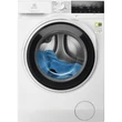 Kép 1/12 - Electrolux EW8F3494EQ 30.000Ft-os IKEA KUPON UltraCare Elöltöltős mosógép, SteamRefresh gőzprogram, Hygiene program gőzzel, UniversalDose, UltraQuick 59perc program, A energiaosztály, 9 kg, 1400 f/p, ökoinverter motor, Wifi