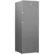 Kép 1/2 - Beko RSSE415K40SN szabadonálló hűtőszekrény, 367 l, 171 cm, inox