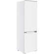 Kép 3/4 - Gorenje RKI517EP1 Beépíthető kombinált hűtő, CrispZone, FreshZone frissentartó rekeszek