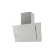 Kép 1/4 - CATA -THALASSA 600 XGWH/F fehér HOB2HOOD