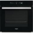 Kép 1/2 - Whirlpool AKZ9 6230NB Beépíthető sütő