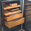 Kép 2/5 - Liebherr ZKes 453 humidor