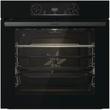 Kép 1/2 - Gorenje BPS6737E14BG beépíthető sütő