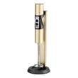 Kép 2/3 - RITTER Vertico 7 botmixer, light gold