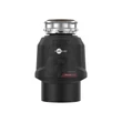 Kép 1/4 - Insinkerator Premium 550 EC konyhamalac