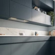 Kép 2/7 - FALMEC GRUPPO INCASSO PLUS beépíthető páraelszívó, 70 cm, inox