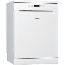 Whirlpool WFC3B19 szabadonálló mosogatógép