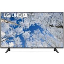  LG 43UQ70003LB  109 CM 4K OKOS LED TV