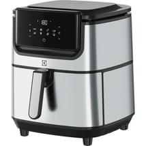 Electrolux E6AF1-6ST Explore 6 Air Fryer sütő