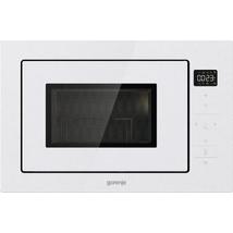 Gorenje BM251SG2WG beépíthető mikró   