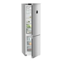 Liebherr CNbdc 5733 Hűtő-fagyasztó-kombináció EasyFresh-sel és NoFrost-tal