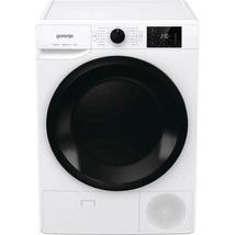 Gorenje DNE8B  kondenzációs szárítógép, 8 kg