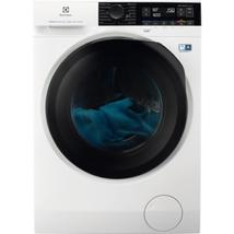Electrolux EW8WN261B PerfectCare mosó-szárítógép, 10/6 kg, 1600 f/p., gőzprogram, ökoinverter motor