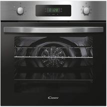 Candy FMCIDC X605 beépíthető inox sütő