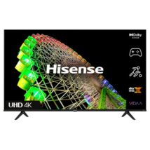 HISENSE 55A6BG 139 CM 4K OKOS LED TV