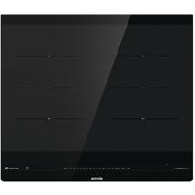 Gorenje IS646BG indukciós főzőlap