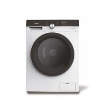 Midea MFK120-U1401B B elöltöltős mosógép, 12 Kg, 1400 f