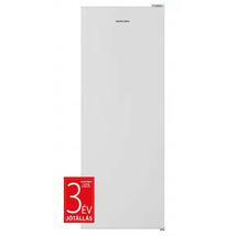 Navon REF 188 FW fagyasztó szekrény 6 fiók 145 cm magas fehér