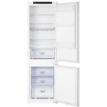 Gorenje RKI419FP1 beépíthető alulfagyasztós kombinált hűtő, 194 cm magas!
