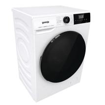 Gorenje WD2A854ADS mosó- szárítógépgép 5/8Kg/1400f, gőz funkció