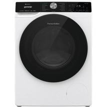  Gorenje WNS94ATWIFI szabadonálló elöltöltős mosógép, 9kg/1400f, Gőzprogramok, Wifi