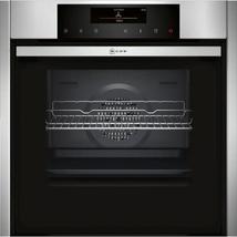 NEFF B46FT64N0