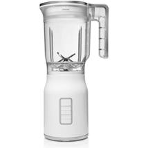 Gorenje B800ORAW TURMIXGÉP - ORA-ITO design 800W, 1,5 L