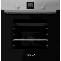 Tesla BO700SX Beépíthető sütő