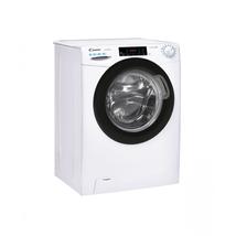 Candy CSO1275TBE/1-S elöltöltős mosógép, 7kg, 1200f, gőz funkció