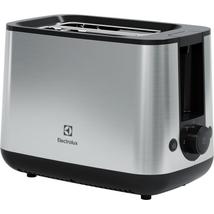 Electrolux E3T1-3ST Create 3 kenyérpirító