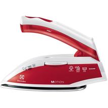Electrolux EDBT800 PerfectMotion gőzölős vasaló